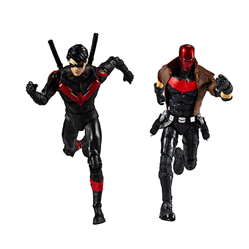 McFarlane، McFarlane Toys
