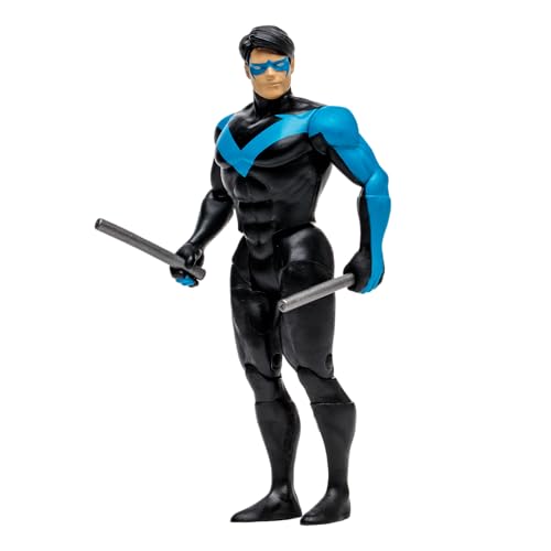 McFarlane، McFarlane Toys