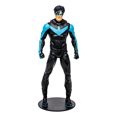 McFarlane، McFarlane Toys