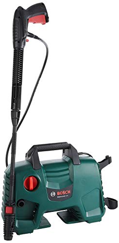 واشر فشار قوی بوش EasyAquatak 110 | مدل: 06008A7FL0 با 1 سال گارانتی