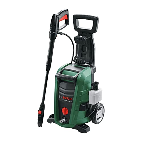 کارواش 125 بار بوش مدل Bosch 06008A7A00