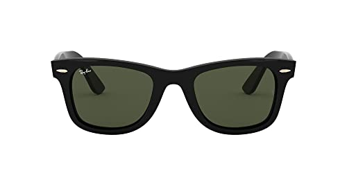 عینک آفتابی مردانه Ray-Ban 0RB4340 (بسته 1 عددی)