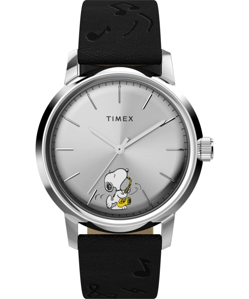 ساعت اتوماتیک Timex TW2W68800