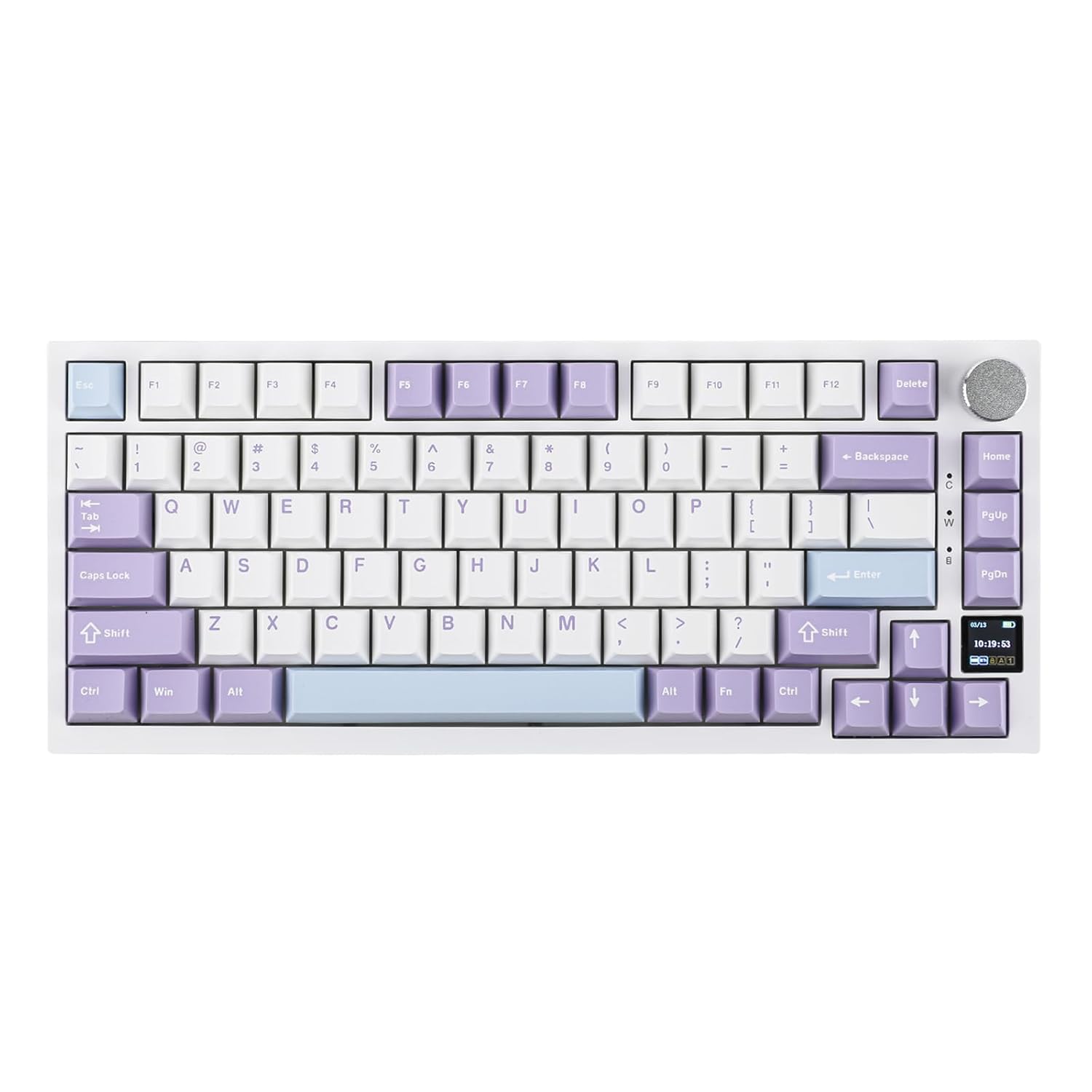 Visit the EPOMAKER Store، Ajazz AK820