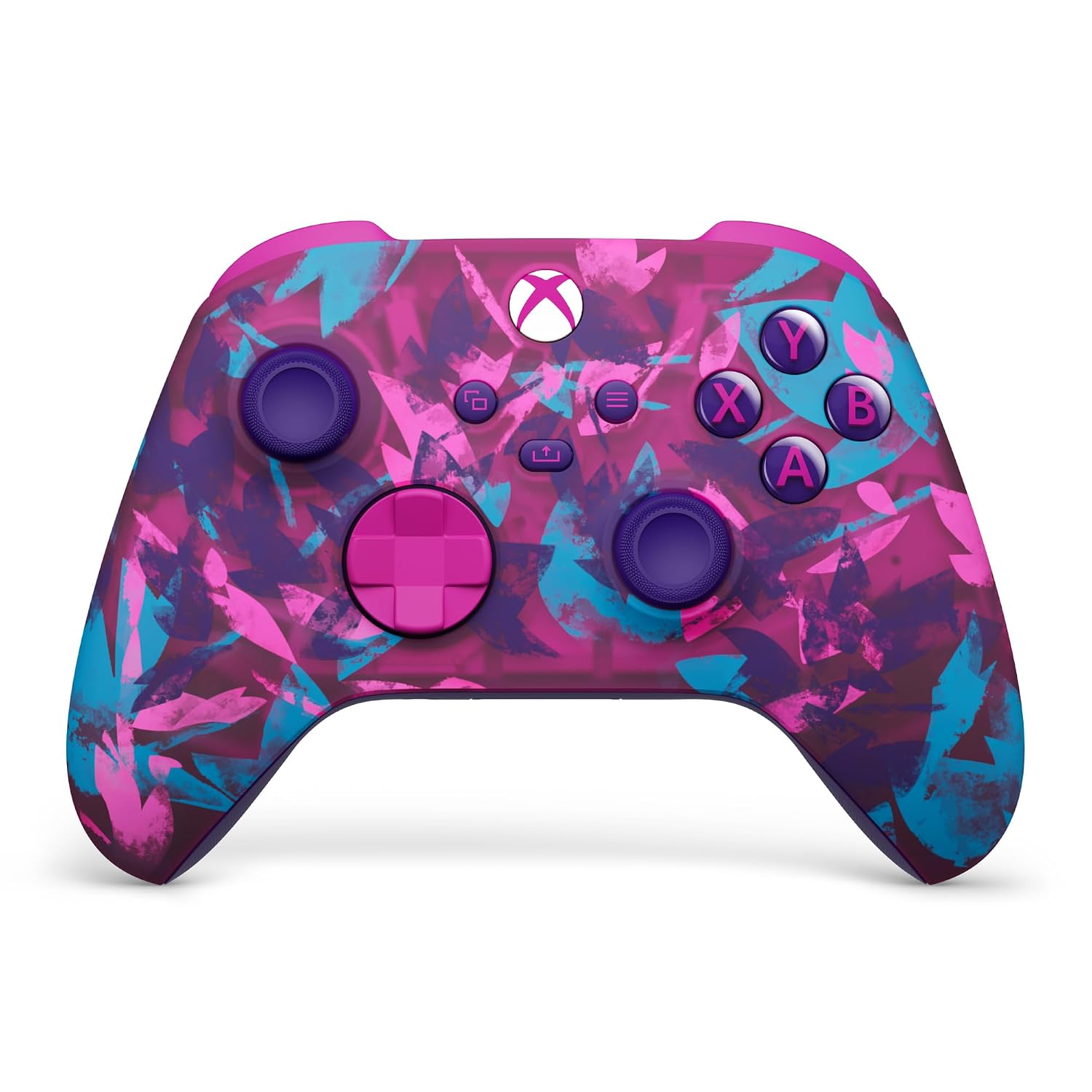 Visit the Xbox Store، Xbox Wireless