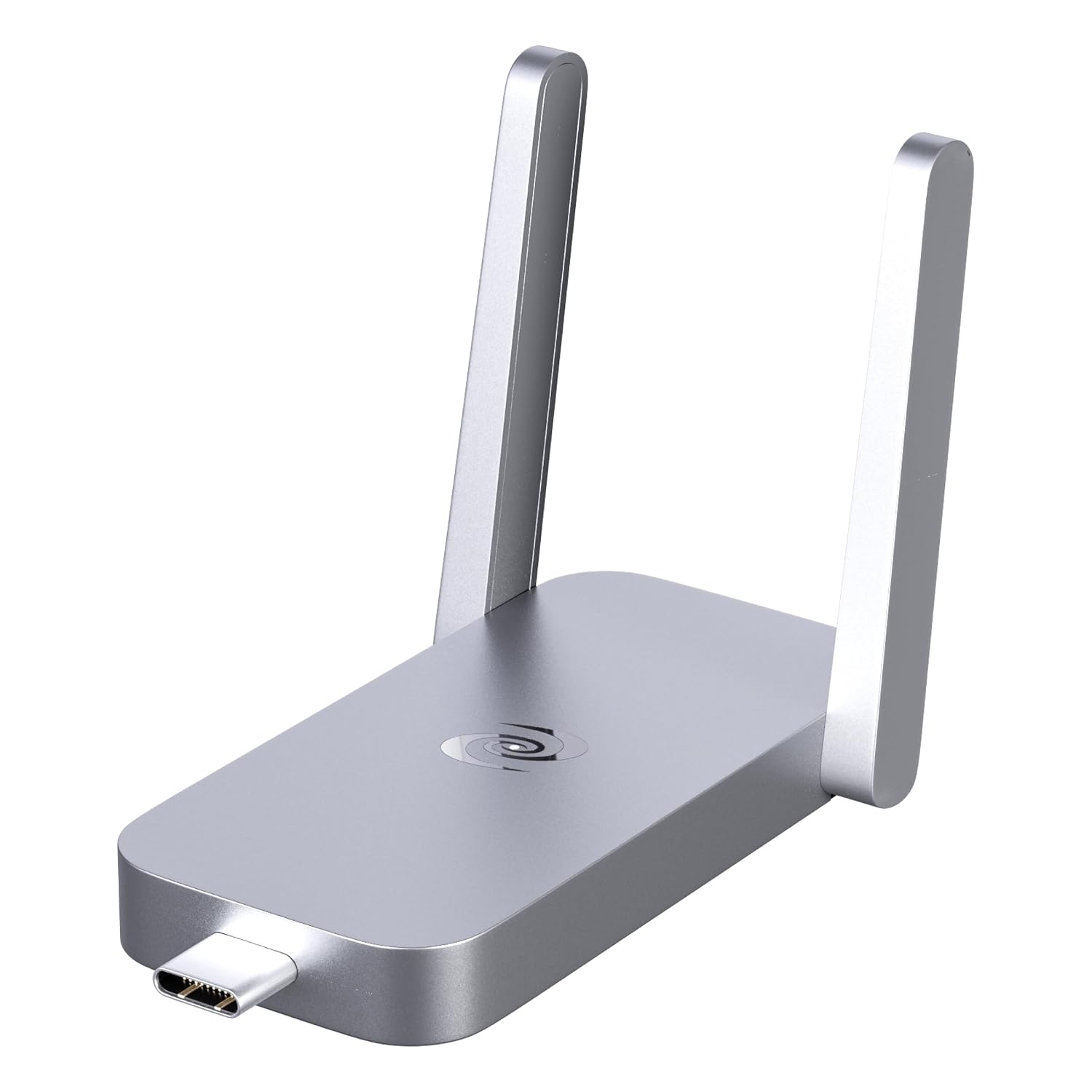 اتصال عمیقتر به شبکه هوا، روتر VPN مسافرتی بیسیم با اندازه جیبی، روتر Wireguard OpenVPN DPN WiFi
