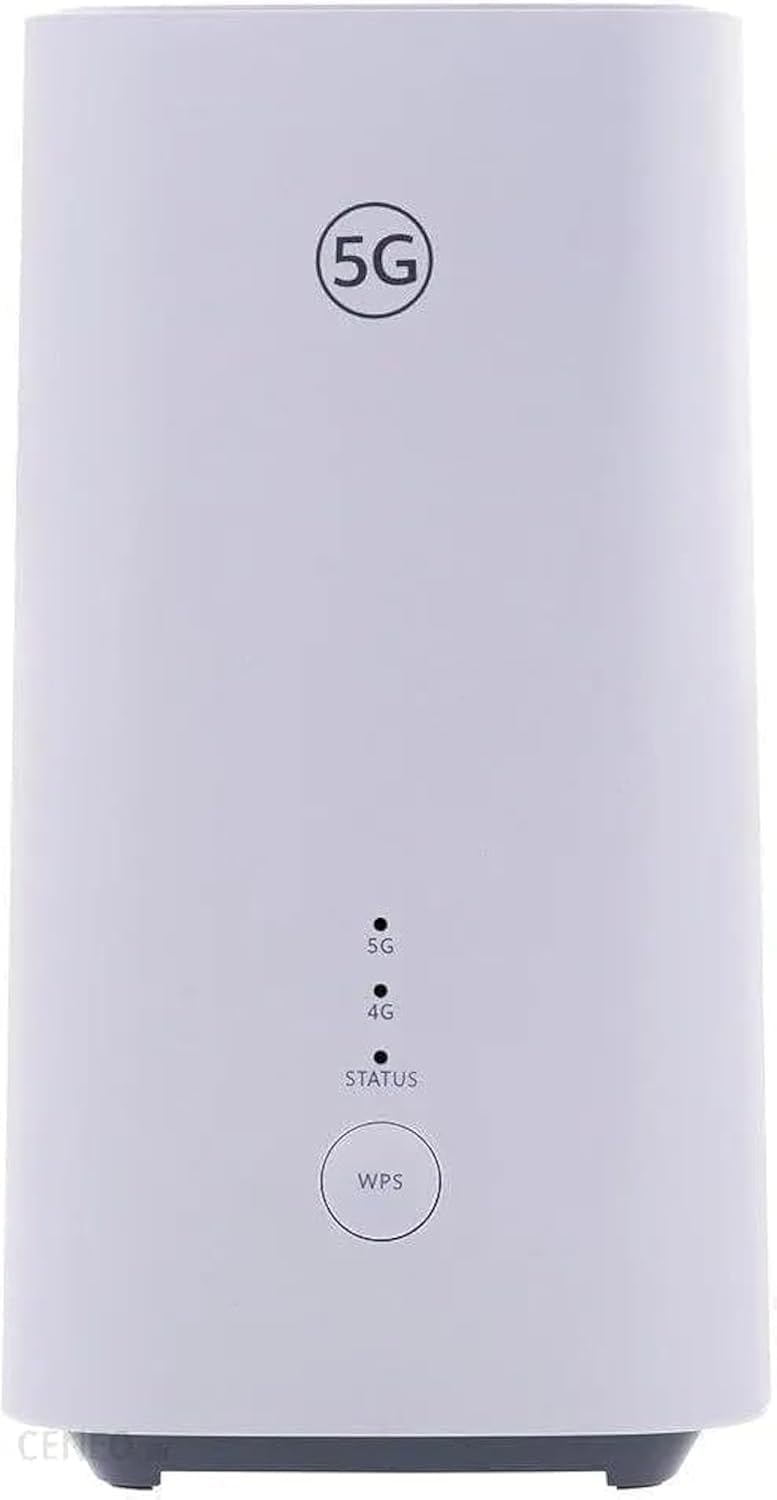 Visit the HUAWEI Store، H155