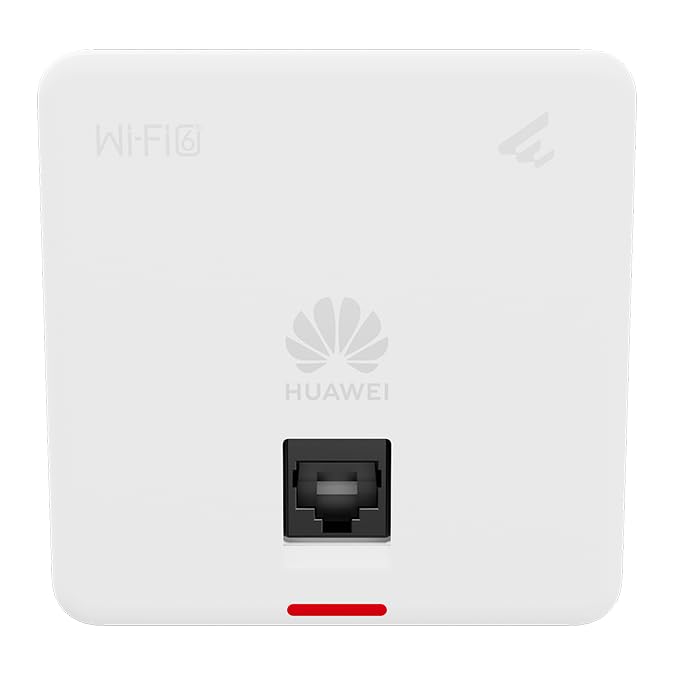 Huawei AP160 Enterprise Access Point، سری eKitEngine، دستگاه زیرساخت شبکه