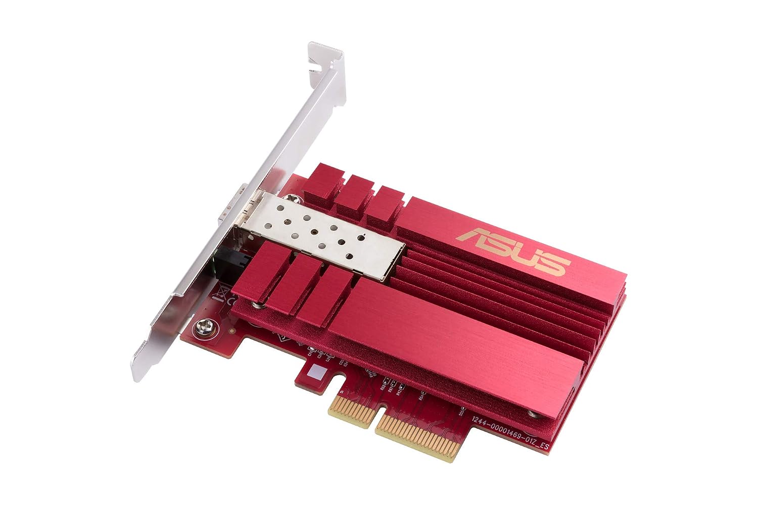 Visit the ASUS Store، INTG