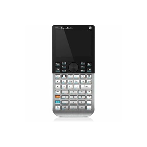Visit the HP Store، Hp