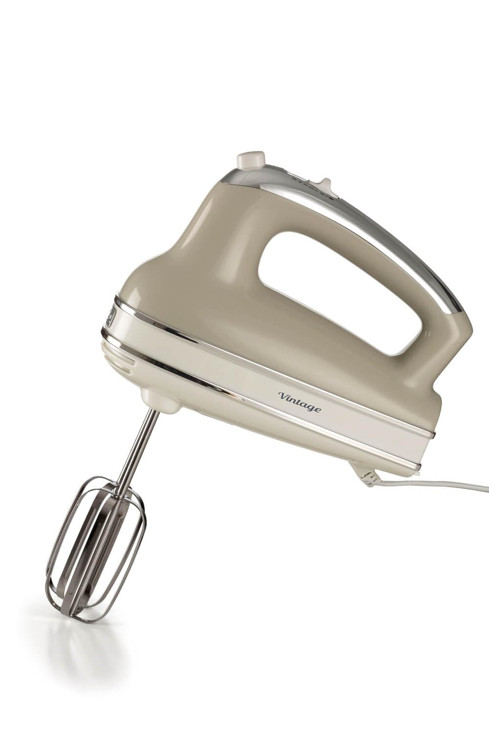 میکسر دستی Ariete Vintage Beige 1548/03