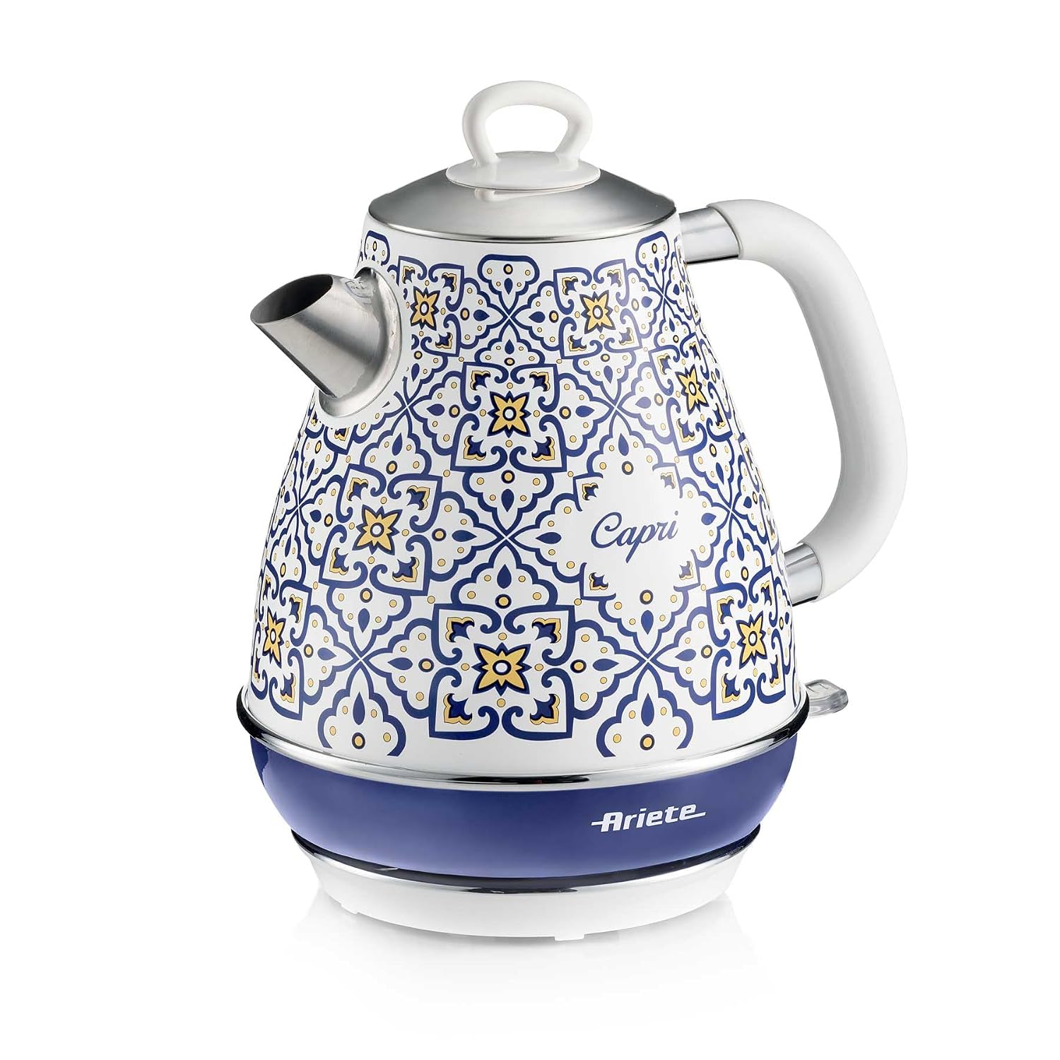 کتری Ariete Capri 1.7 Lt 2869/0C