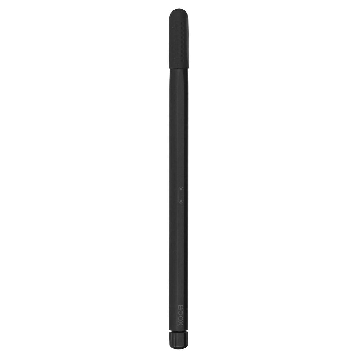 BOOX Magnetic Pen2 Pro با ویژگی پاک کن نسخه مشکی مناسب برای Note Air2 Plus Note Air2 Max Lumi2 Nova Air C