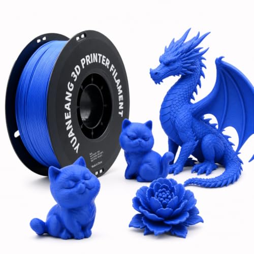 YUANEANG — 1KG Blue