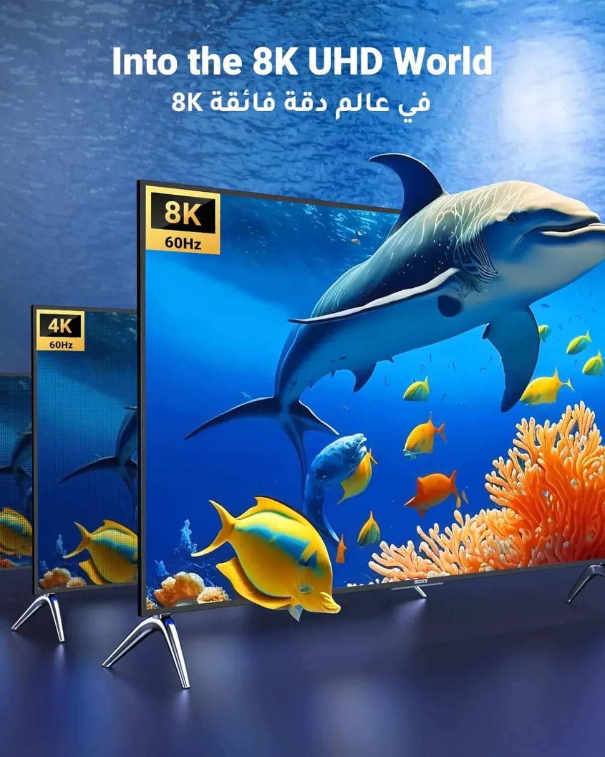تصویر 3
