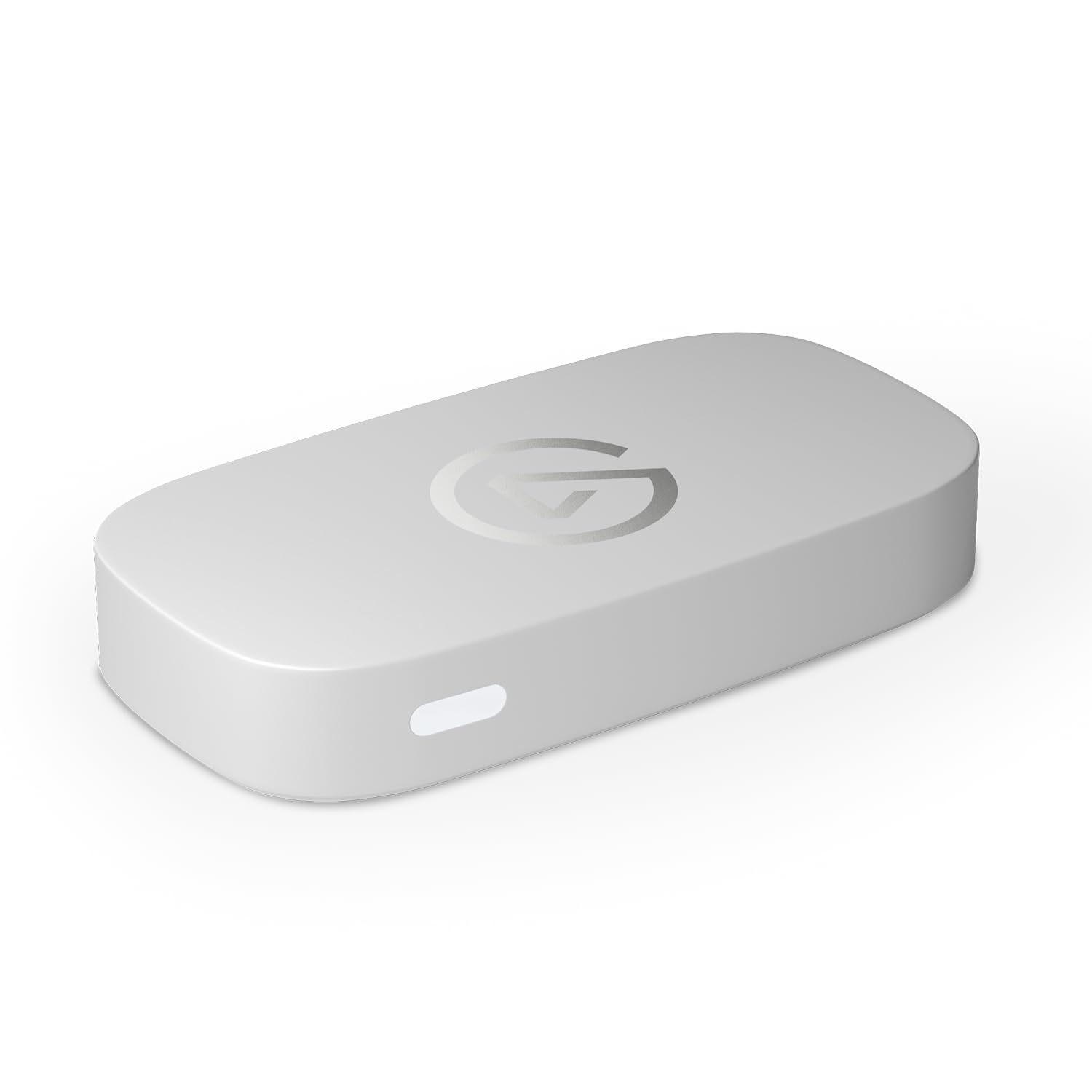 بازی Elgato Capture Neo