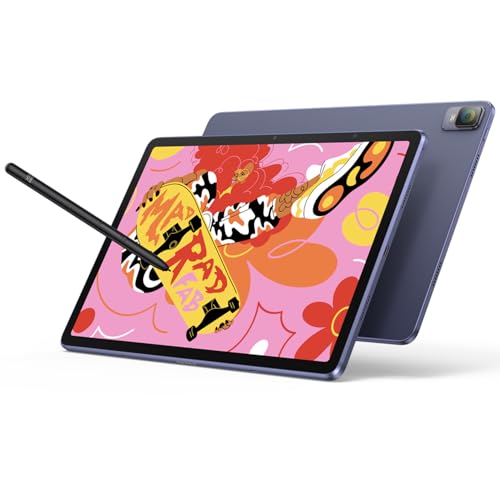 تبلت طراحی ایکس پی پن XP-PEN Magic Drawing