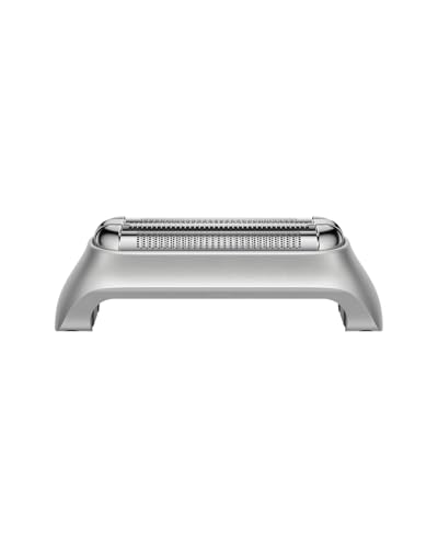 سر اصلاح اصلاح کننده برقی لایفن P3 Pro (آلیاژ آلومینیوم)