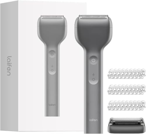 ماشین اصلاح لایفن مدل Laifen T1 Pro