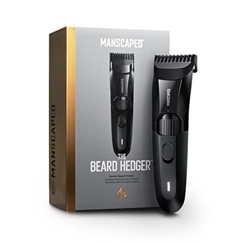 ماشین اصلاح MANSCAPED مدل 30-00100-INTL