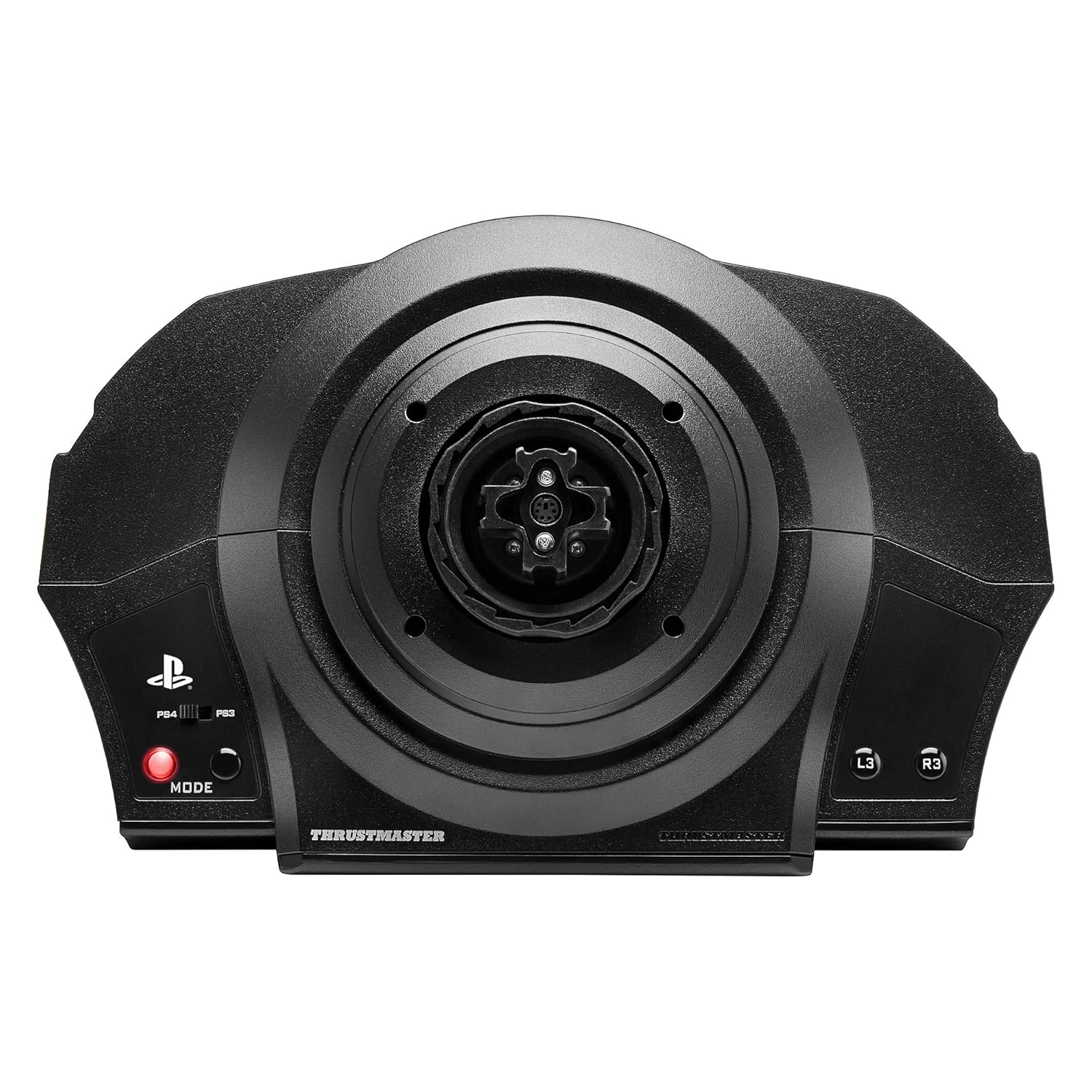 Thrustmaster T300 Servo Base - High-Precision Force Feedback Racing Wheel Base برای پلی استیشن و رایانه شخصی