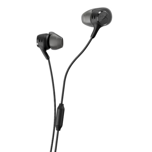 HyperX Cloud Earbuds III S مشکی
