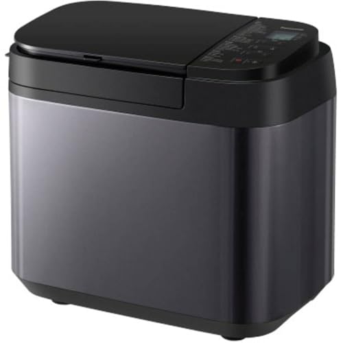 نان پز پاناسونیک PANASONIC مدل SD YR 2540 HXD