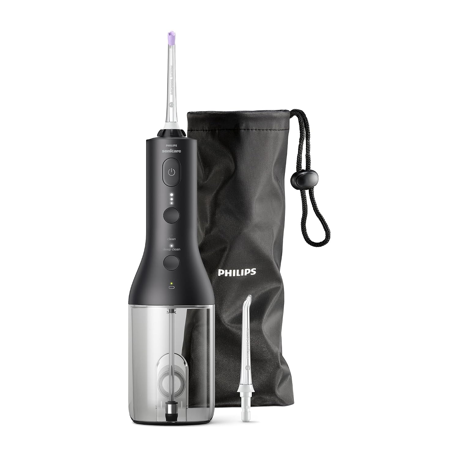 Visit the PHILIPS Store، Philips Sonicare