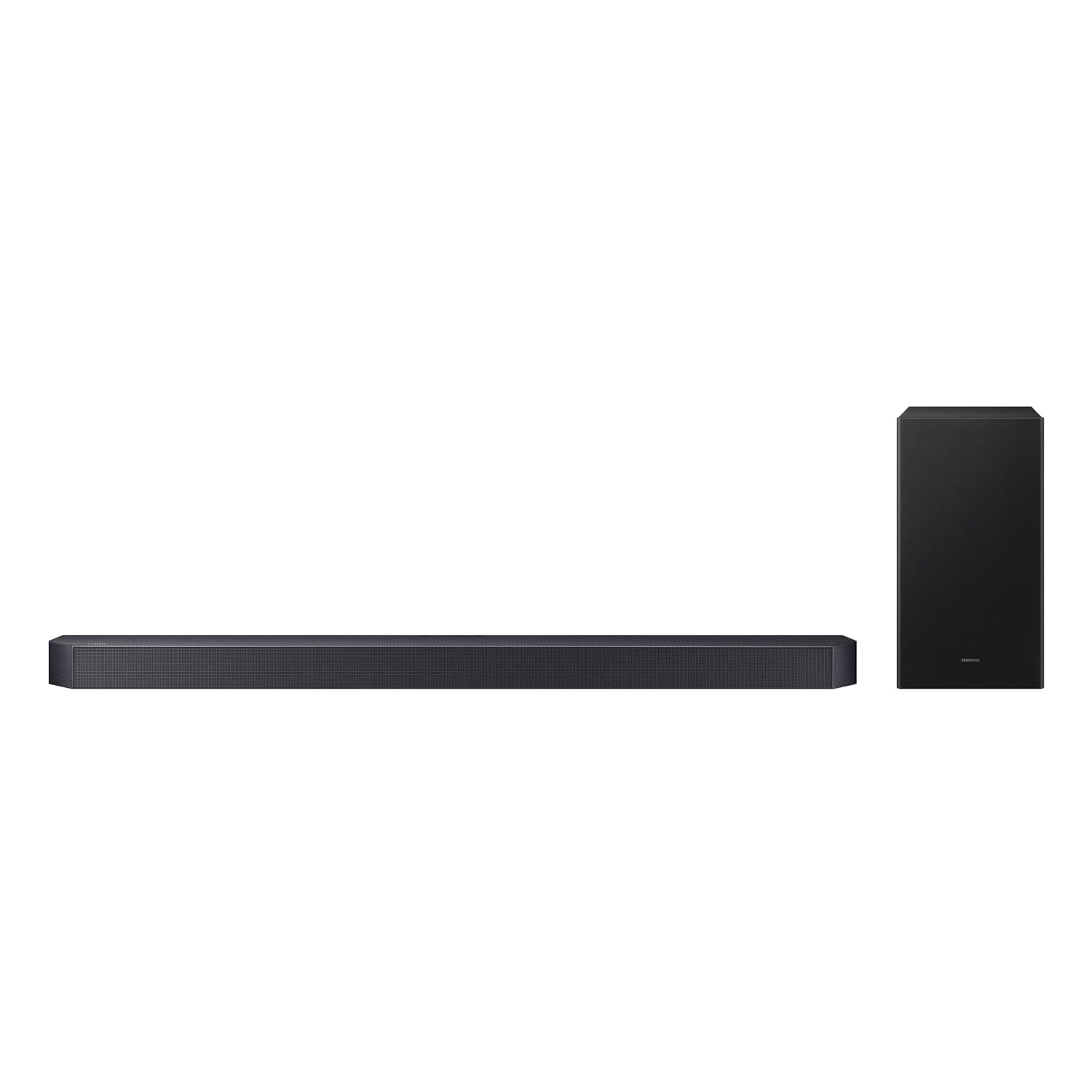 ساندبار سامسونگ سری Q مدل HW-Q600F/ZN