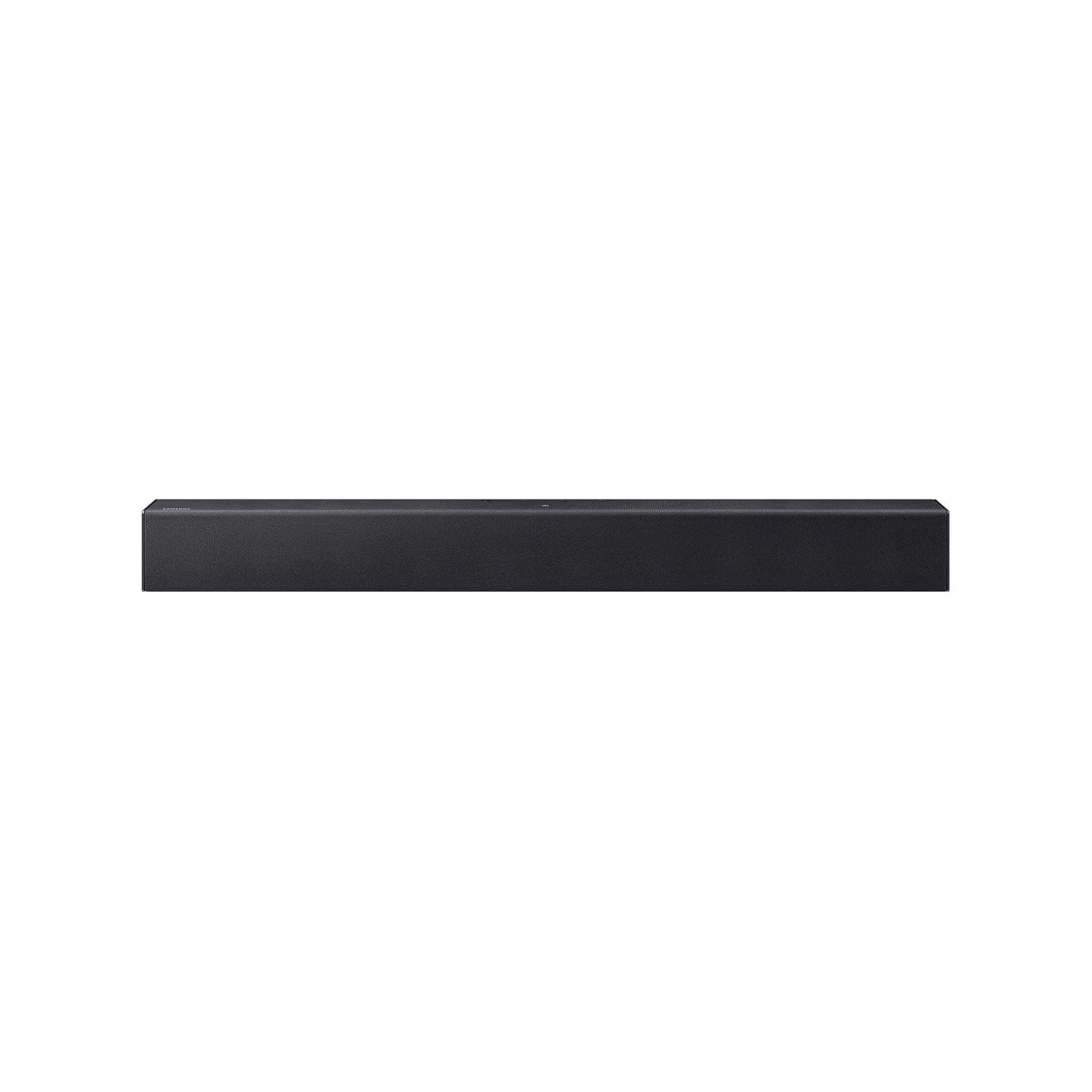 ساندبار سامسونگ سری B مدل SAMSUNG Soundbar HW-B400F/ZN