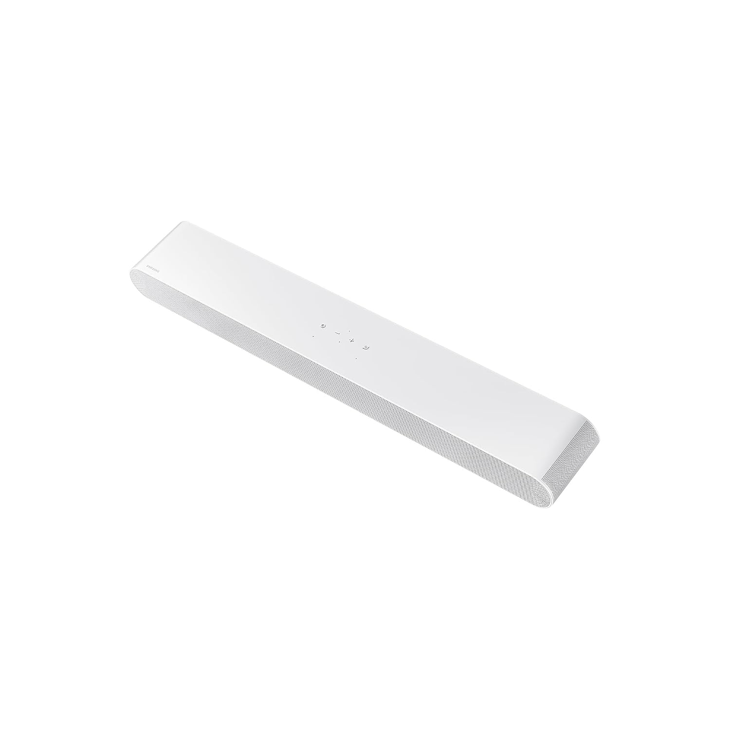 ساندبار سامسونگ سری B مدل SAMSUNG Soundbar HW-S61D/ZF