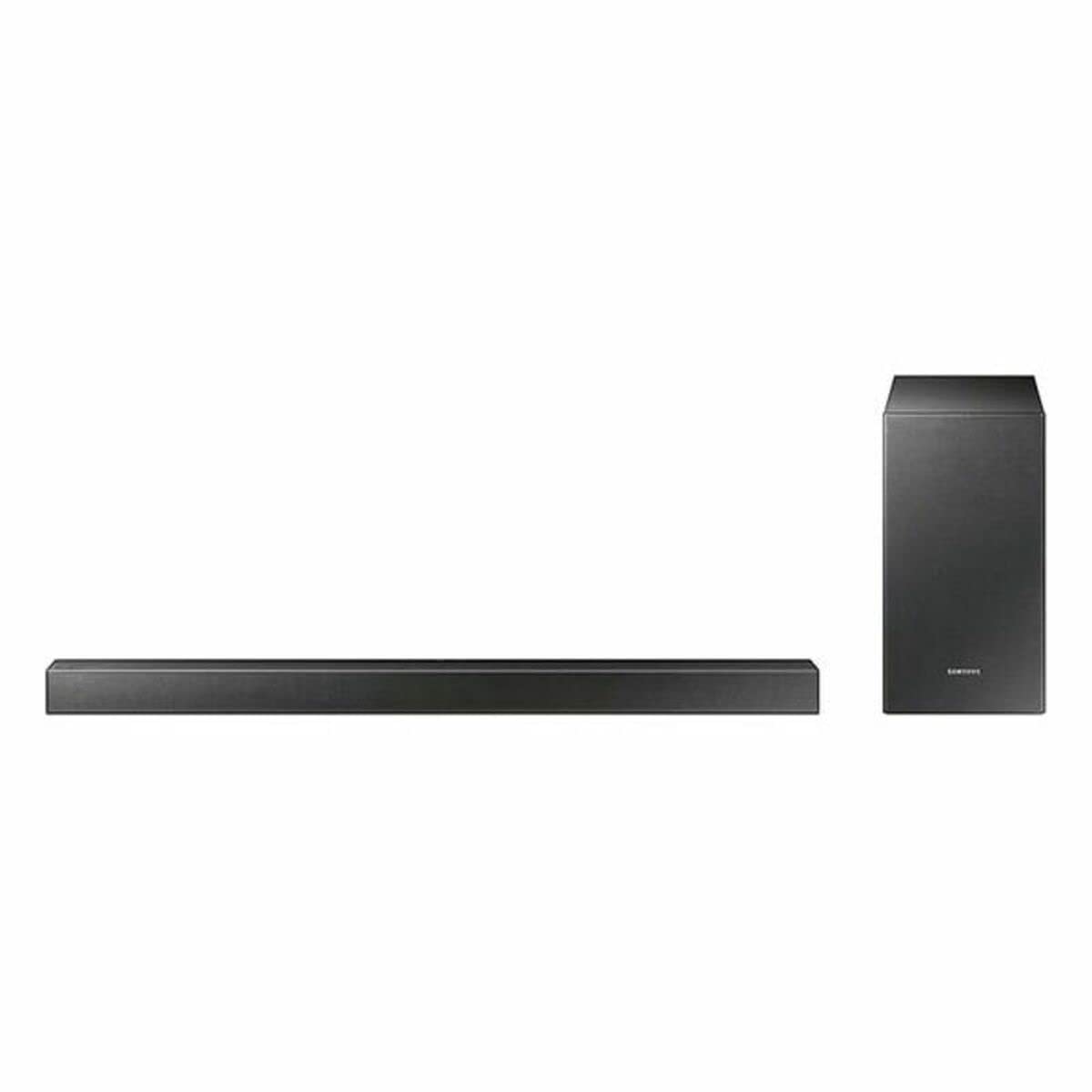 ساندبار سامسونگ مدل SAMSUNG SoundbarHW-T420/ZF