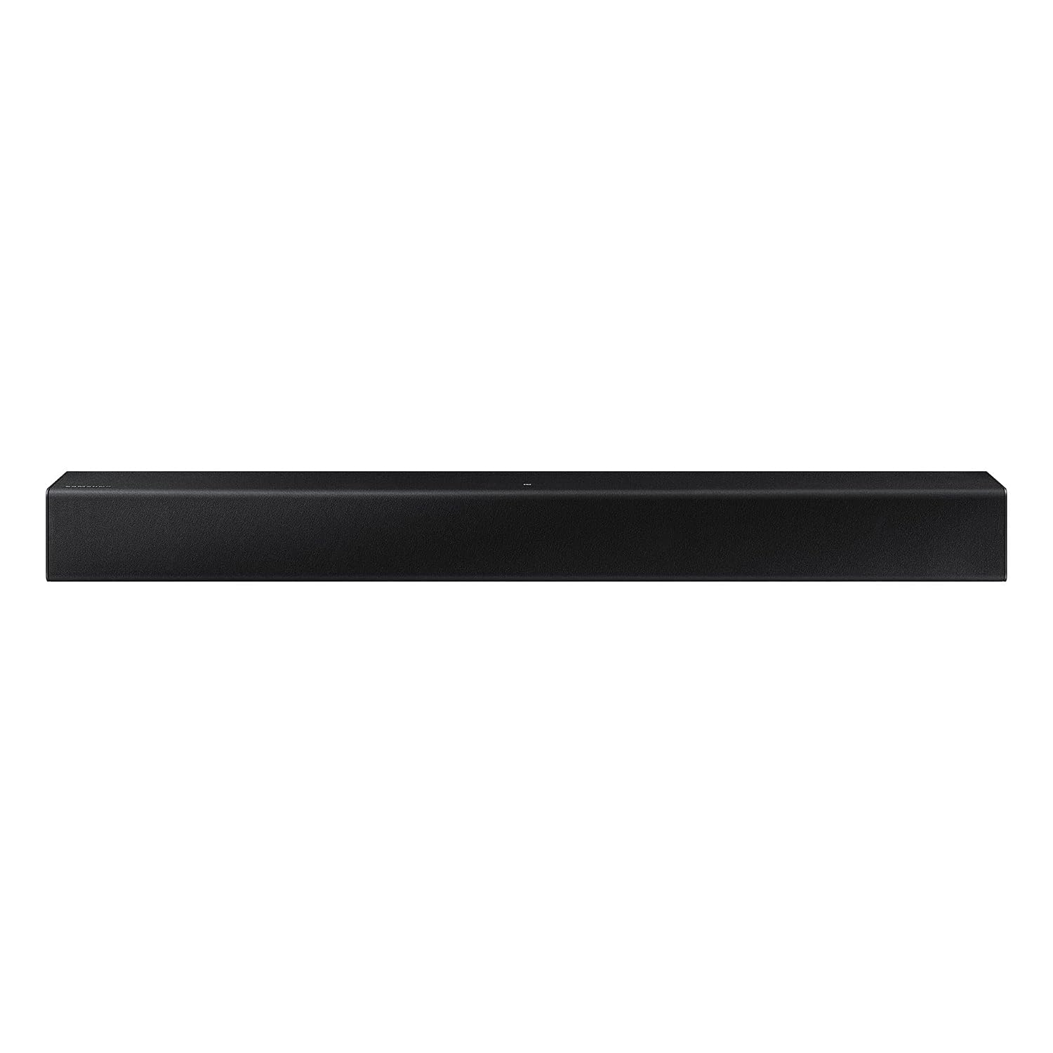 ساندبار سامسونگ مدل SAMSUNG Soundbar HW-T400/XU