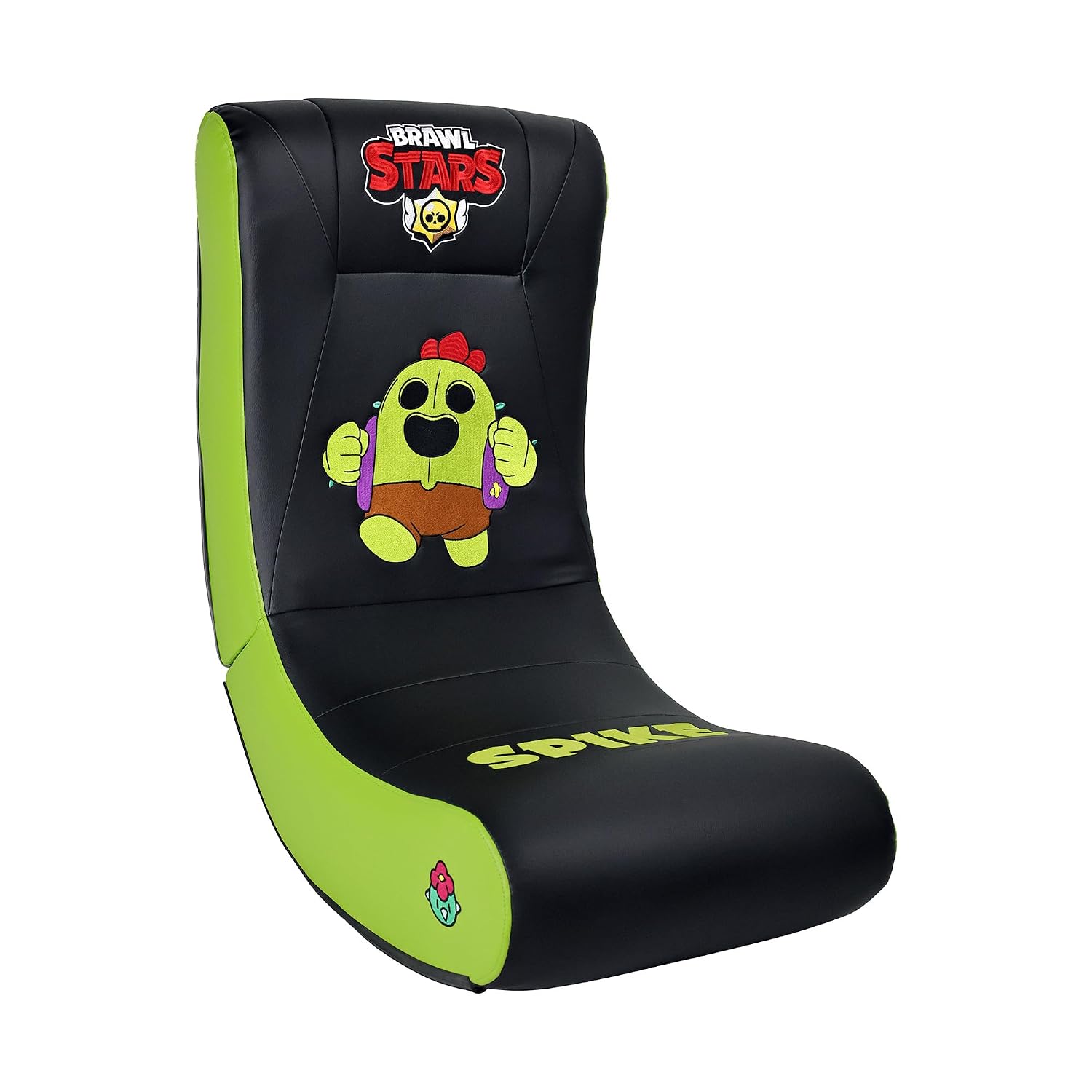 Subsonic، Brawl Stars