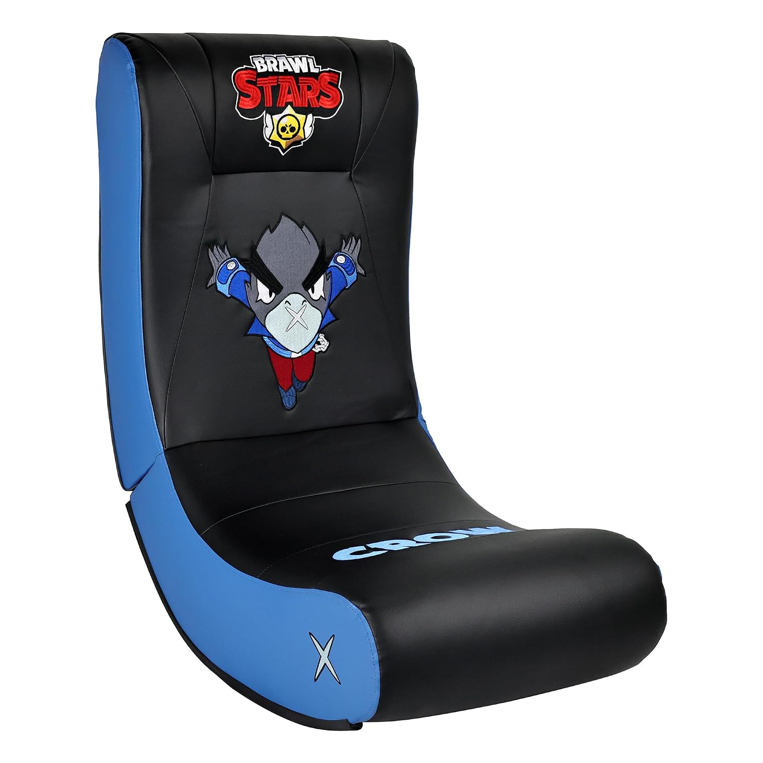 Subsonic، Gaming