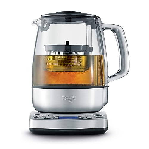 چاي ساز سيج Sage Tea Maker BTM800UK
