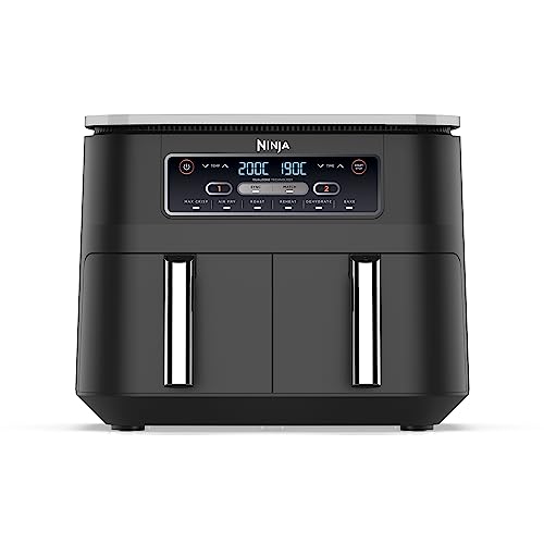 سرخ کن نینجا مدل Ninja AF300ME