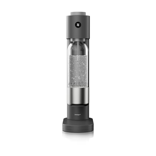 دستگاه گاز ساز WMF Element One