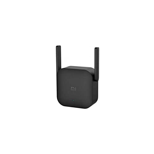 Xiaomi Mi Wifi Range Extender Ac1200 2.4/5Ghz- Wifi دو باند - پورت اترنت - حالت نقطه دسترسی - Smartlink - نشانگر سیگنال هوشمند