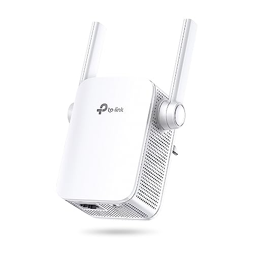 Visit the TP-Link Store، TP