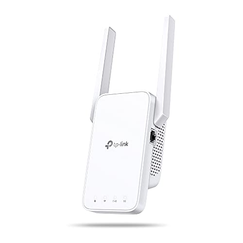 Visit the TP-Link Store، TP