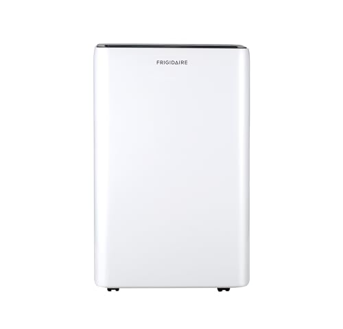 رطوبت گیر فریجیدر مدل Frigidaire FD302E