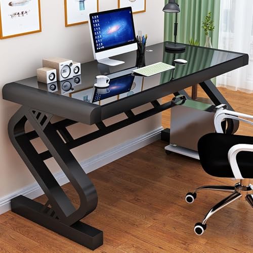 میز کامپیوتر مدرن دایونگ DAYONG Modern Computer Desk