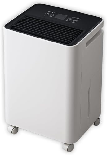 رطوبت مدل TOFYO Dehumidifier 123