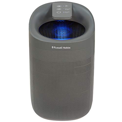 رطوبت گیر راسل هابز مدل Russell Hobbs RHDH1101G