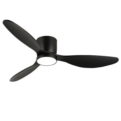 پنکه سقفی توکار ریگا مدل reiga 52YFT-7084