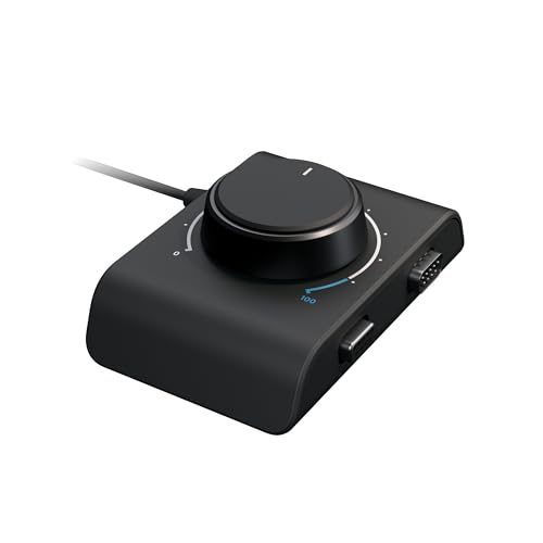 آداپتور ریسینگ Logitech G Racing Adapter – اتصال فرمان و پدال G29، G920، G923، PRO و RS Shifter & Handbrake به کنسول و PC