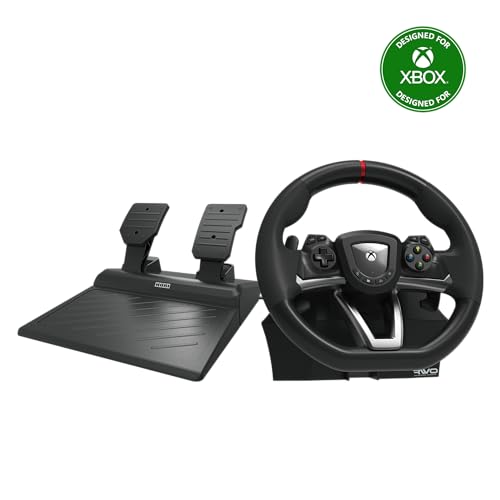 Hori، Hori Racing