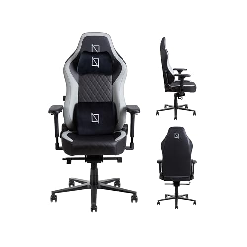 صندلی گیمینگ ارگونومیک ناوودسک مدل Navodesk APEX Chair