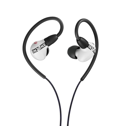 هدفون بی سیم سونی مدل Sony INZONE E9